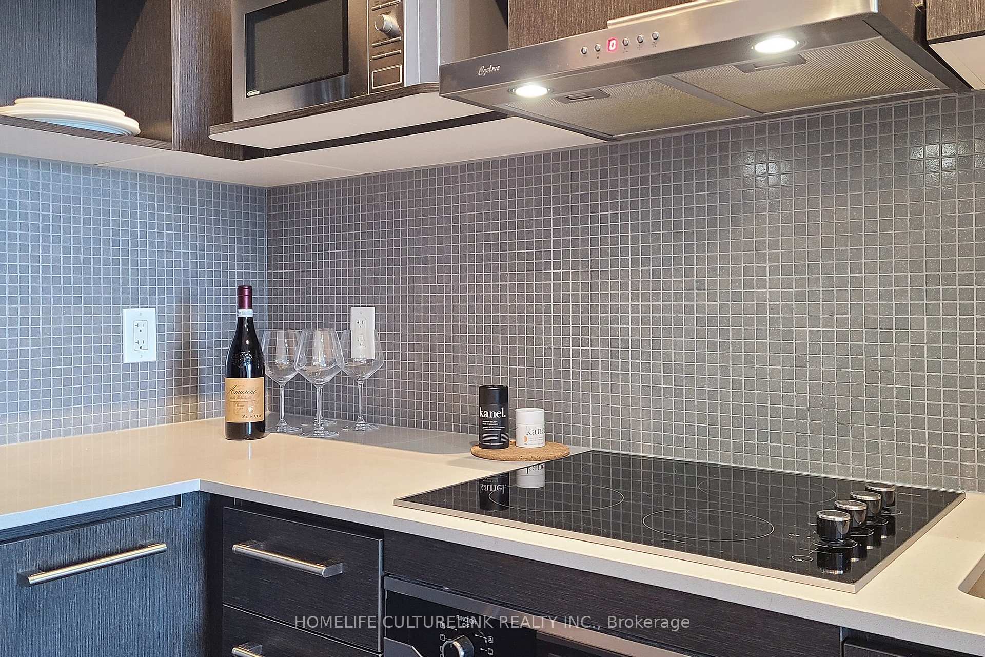 Photo 9 of Unit 3005, 87 Peter Street, Toronto, Waterfront Communities — HOMEH