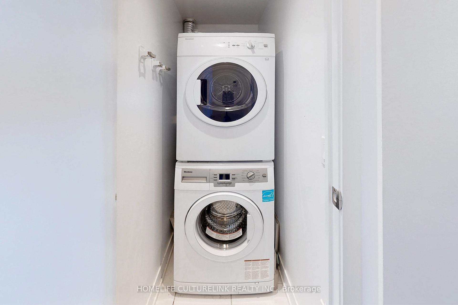 Photo 15 of Unit 3005, 87 Peter Street, Toronto, Waterfront Communities — HOMEH