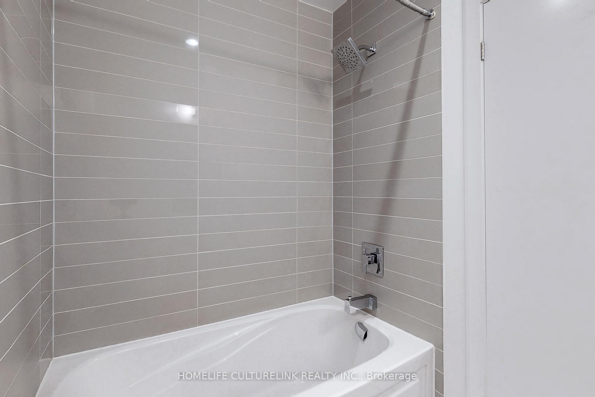 Photo 16 of Unit 3005, 87 Peter Street, Toronto, Waterfront Communities — HOMEH