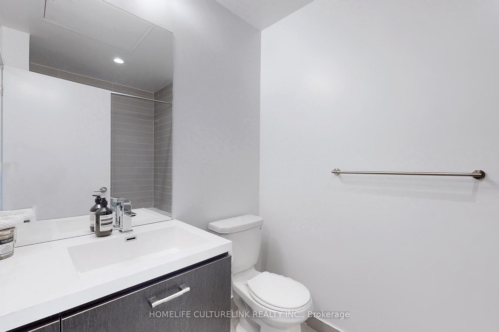 Photo 17 of Unit 3005, 87 Peter Street, Toronto, Waterfront Communities — HOMEH