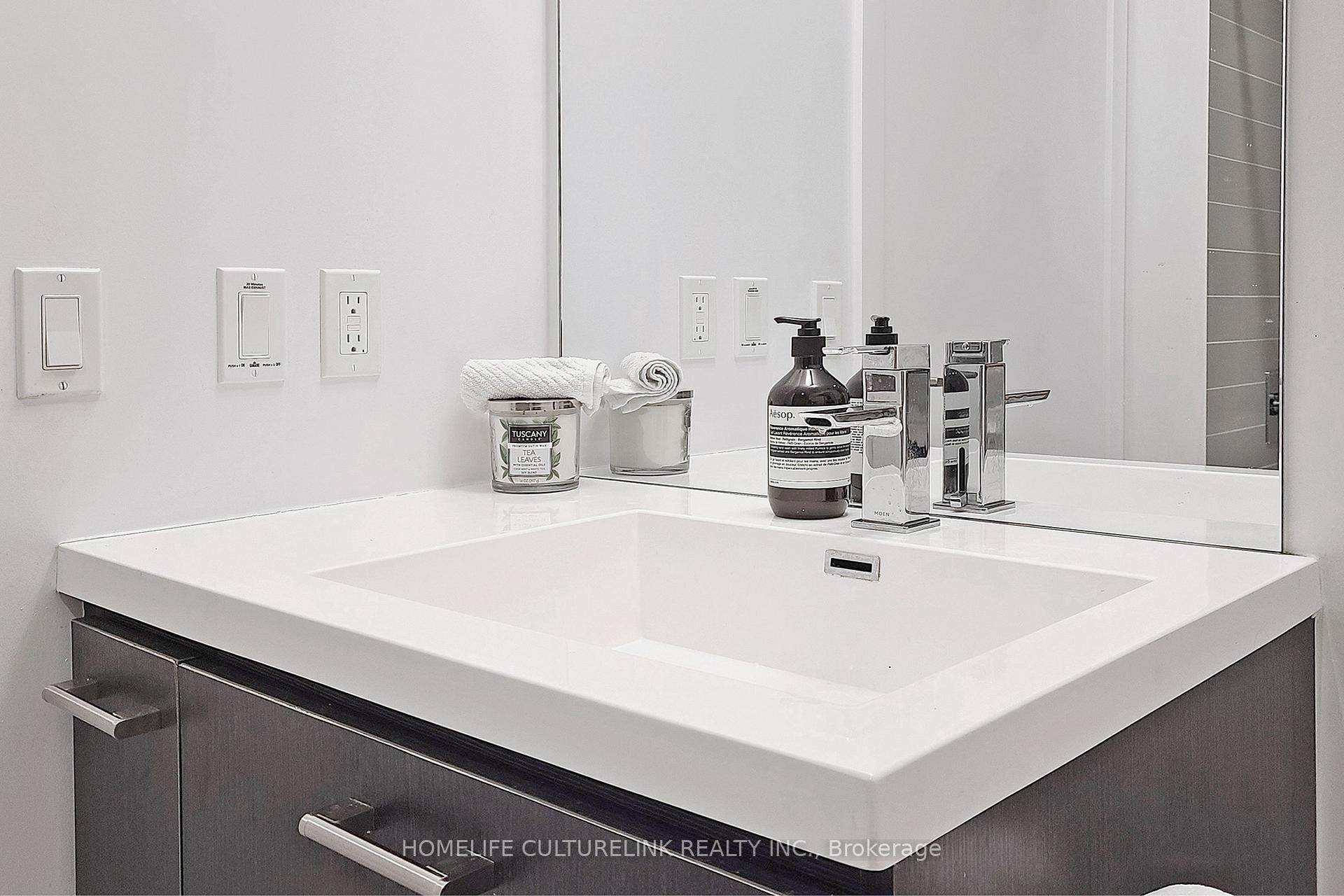 Photo 18 of Unit 3005, 87 Peter Street, Toronto, Waterfront Communities — HOMEH