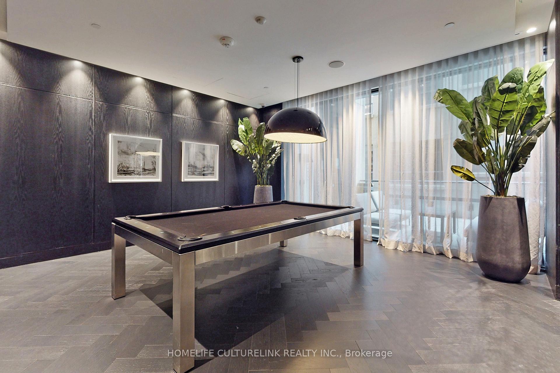 Photo 27 of Unit 3005, 87 Peter Street, Toronto, Waterfront Communities — HOMEH