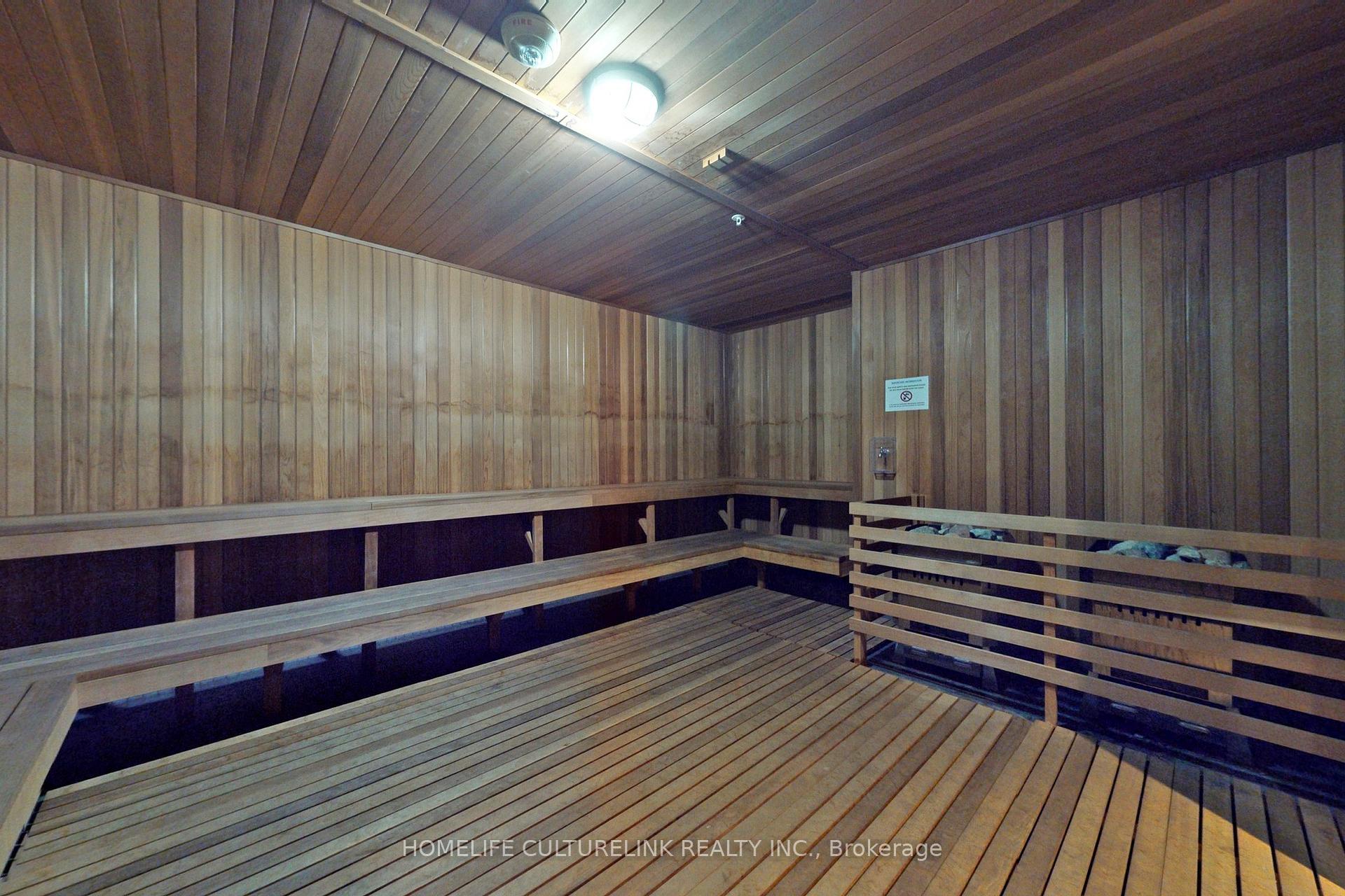 Photo 32 of Unit 3005, 87 Peter Street, Toronto, Waterfront Communities — HOMEH