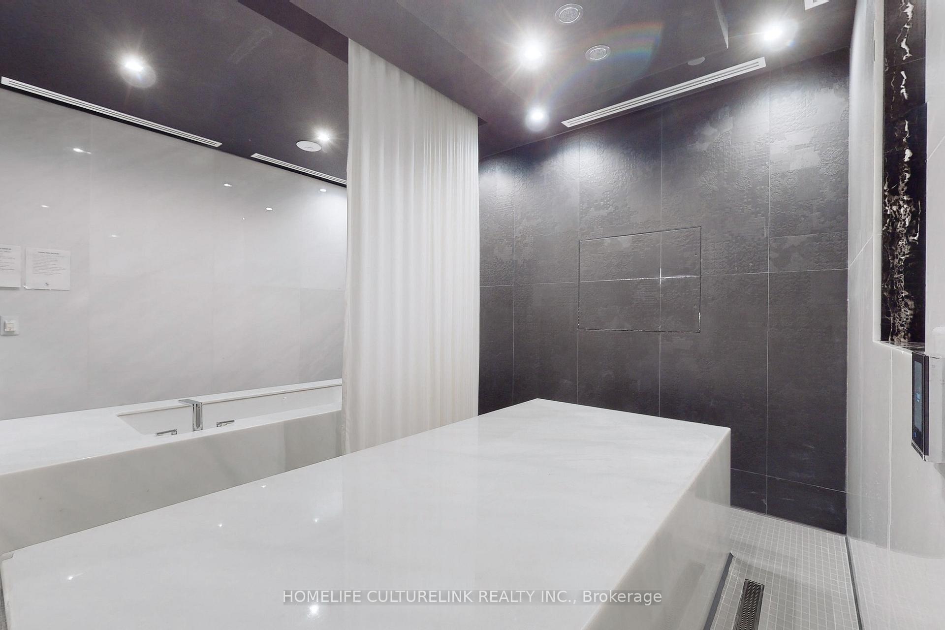 Photo 33 of Unit 3005, 87 Peter Street, Toronto, Waterfront Communities — HOMEH