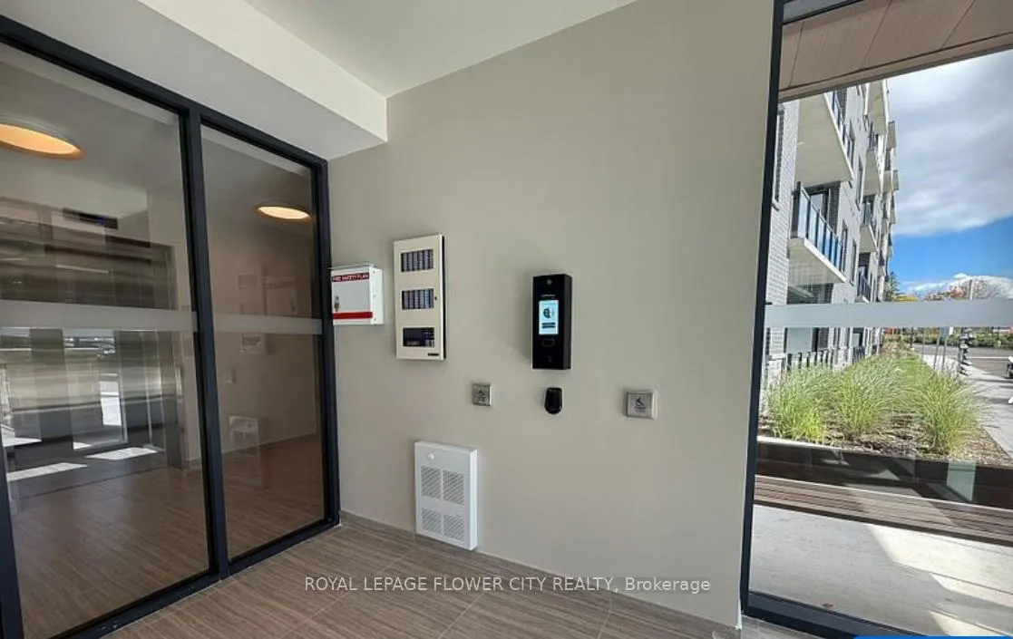 Photo 4 of Unit 223, 1100 Lackner Place, Kitchener — HOMEH
