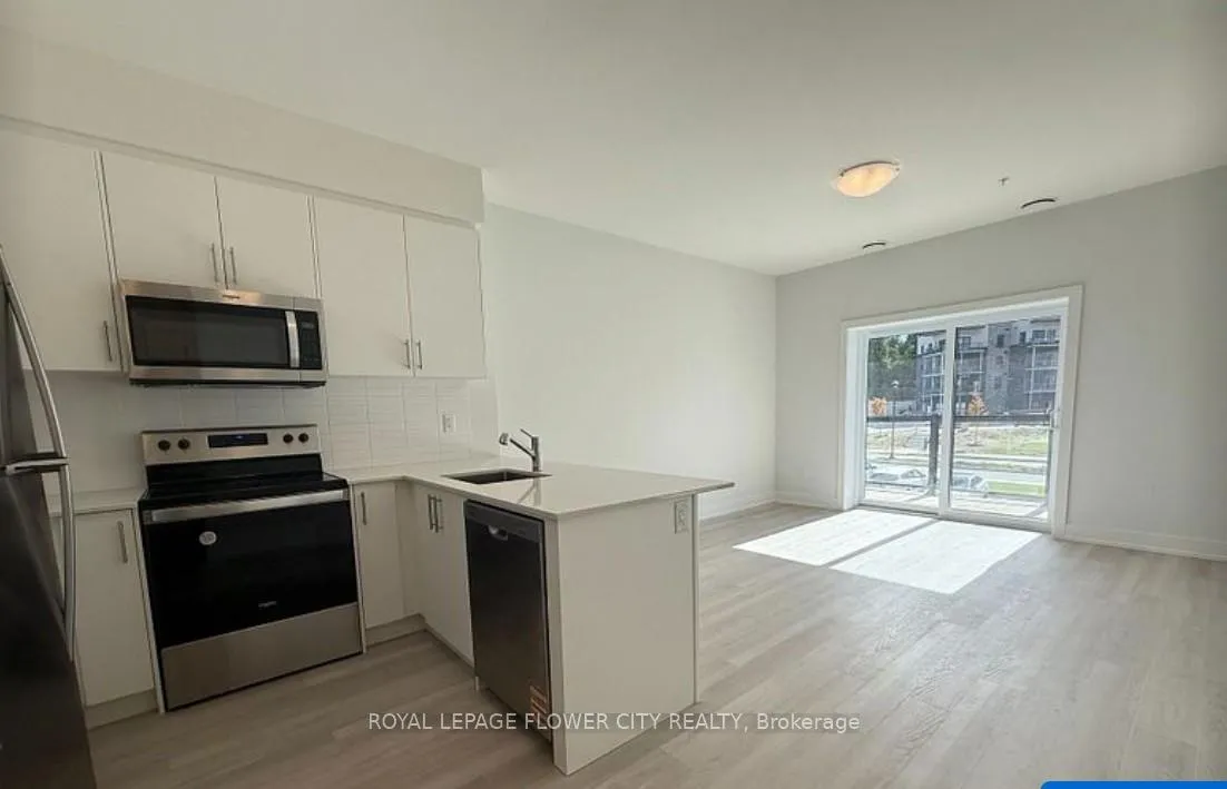 Photo 5 of Unit 223, 1100 Lackner Place, Kitchener — HOMEH
