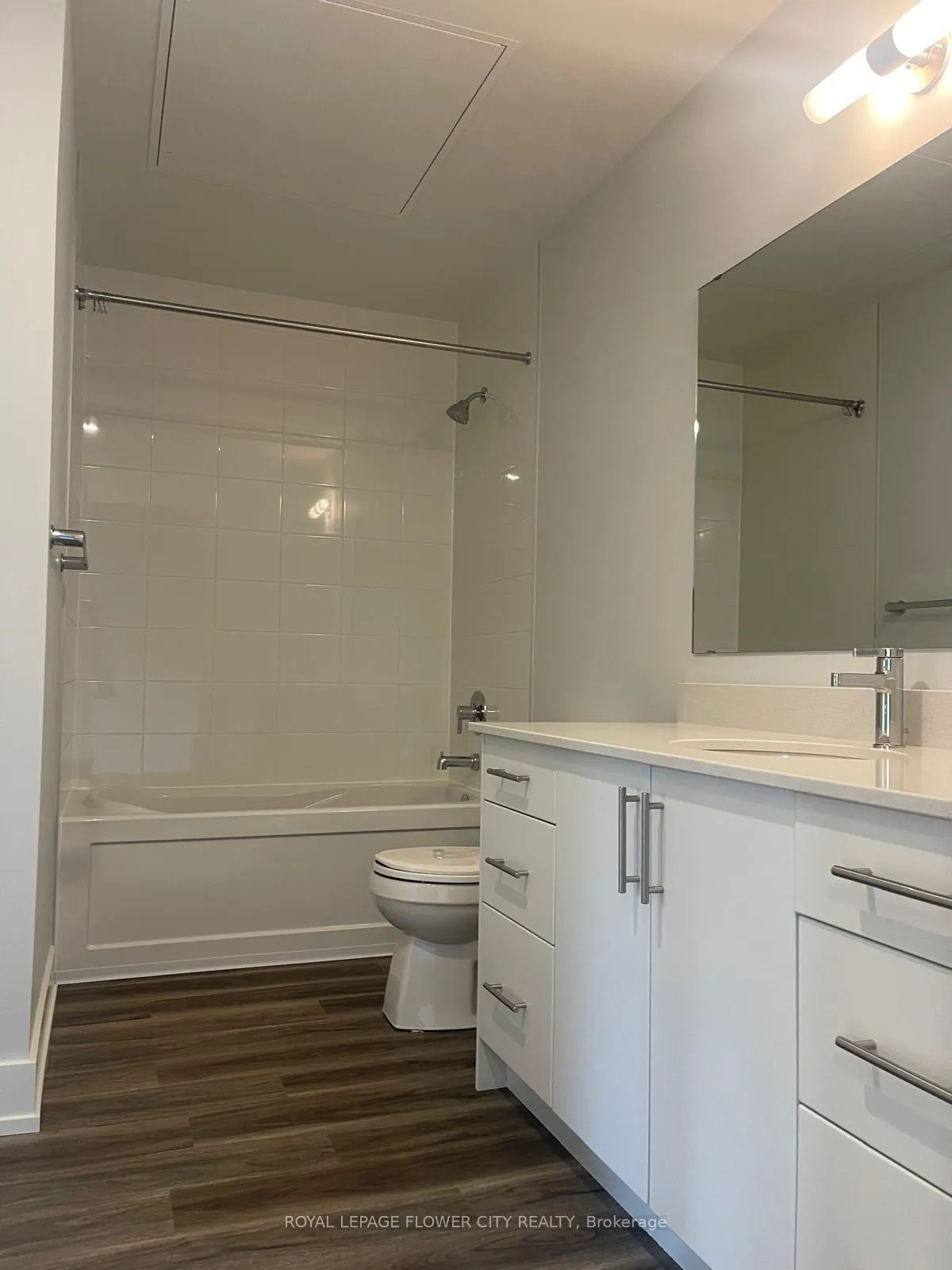 Photo 8 of Unit 223, 1100 Lackner Place, Kitchener — HOMEH