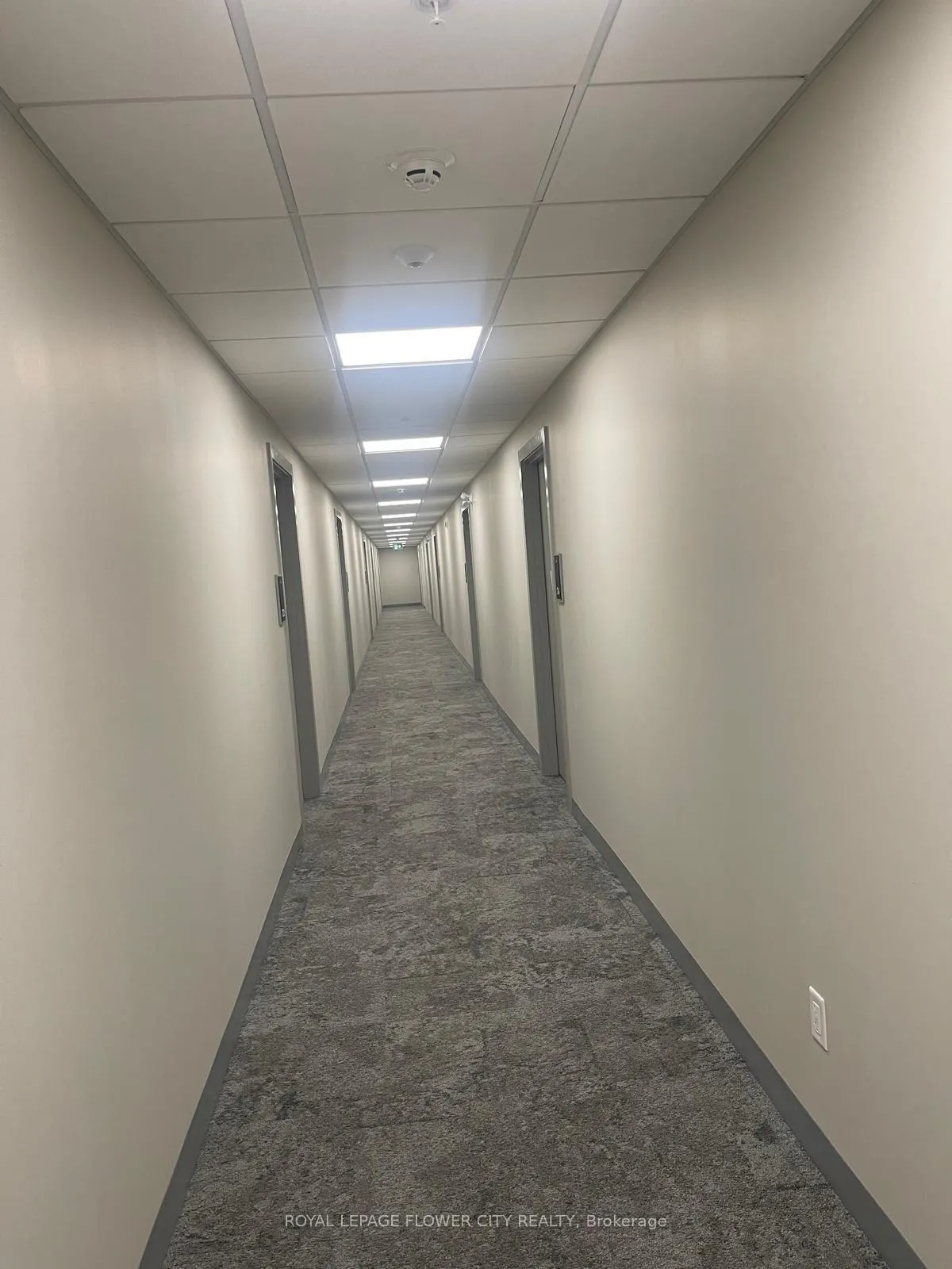 Photo 13 of Unit 223, 1100 Lackner Place, Kitchener — HOMEH