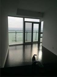 Photo 13 of Unit 4403, 12 York Street, Toronto, Waterfront Communities — HOMEH