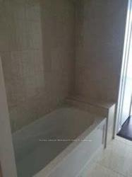 Photo 17 of Unit 4403, 12 York Street, Toronto, Waterfront Communities — HOMEH