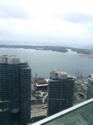 Photo 20 of Unit 4403, 12 York Street, Toronto, Waterfront Communities — HOMEH