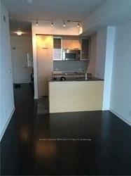 Photo 3 of Unit 4403, 12 York Street, Toronto, Waterfront Communities — HOMEH