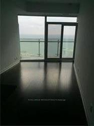 Photo 5 of Unit 4403, 12 York Street, Toronto, Waterfront Communities — HOMEH