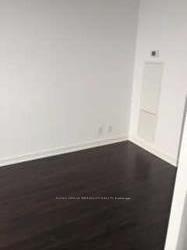 Photo 6 of Unit 4403, 12 York Street, Toronto, Waterfront Communities — HOMEH