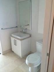 Photo 7 of Unit 4403, 12 York Street, Toronto, Waterfront Communities — HOMEH