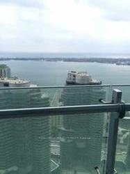 Photo 9 of Unit 4403, 12 York Street, Toronto, Waterfront Communities — HOMEH