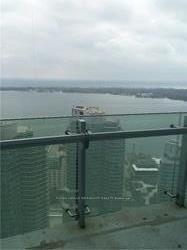 Photo 10 of Unit 4403, 12 York Street, Toronto, Waterfront Communities — HOMEH