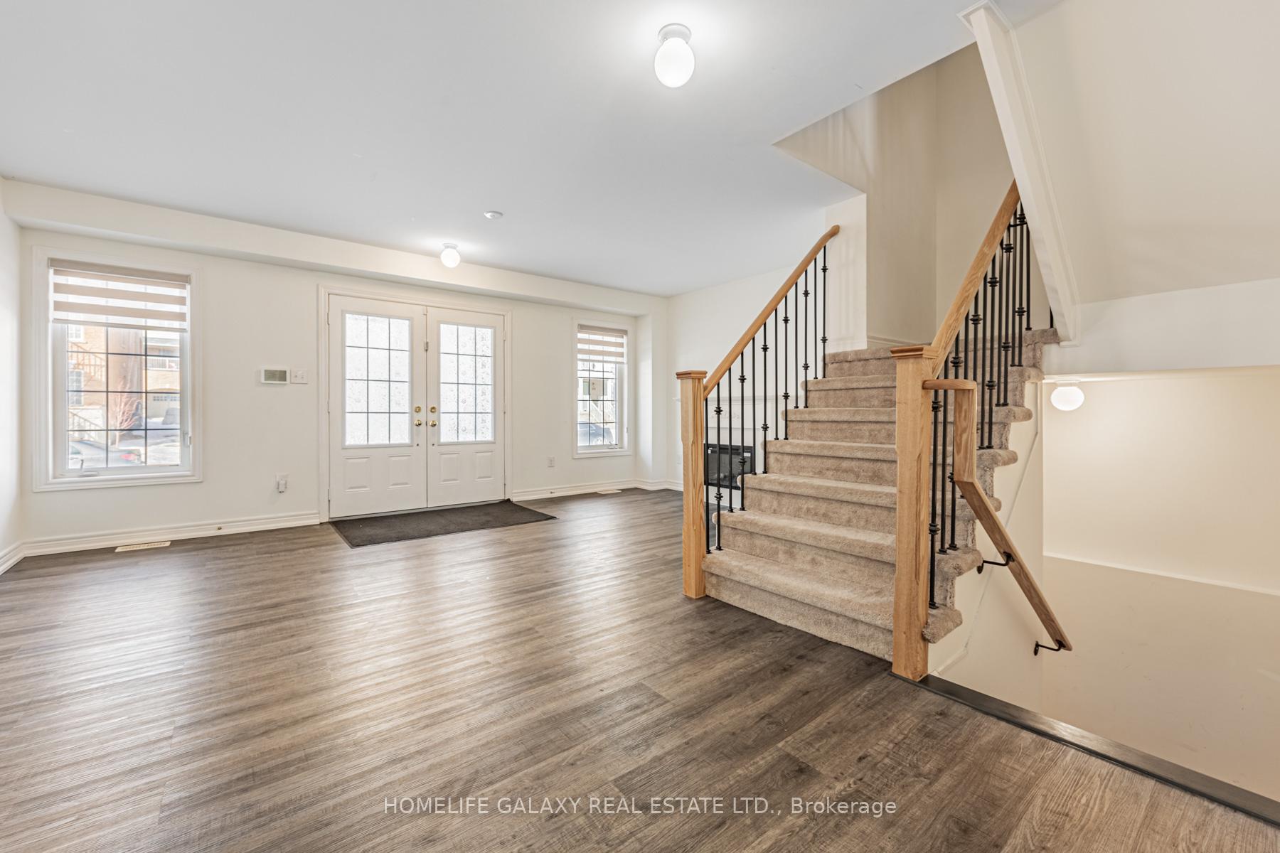 Photo 2 of 101 Ainley Road, Ajax, Central East — HOMEH