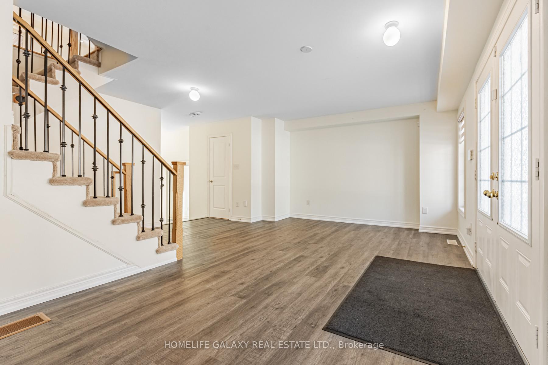 Photo 3 of 101 Ainley Road, Ajax, Central East — HOMEH