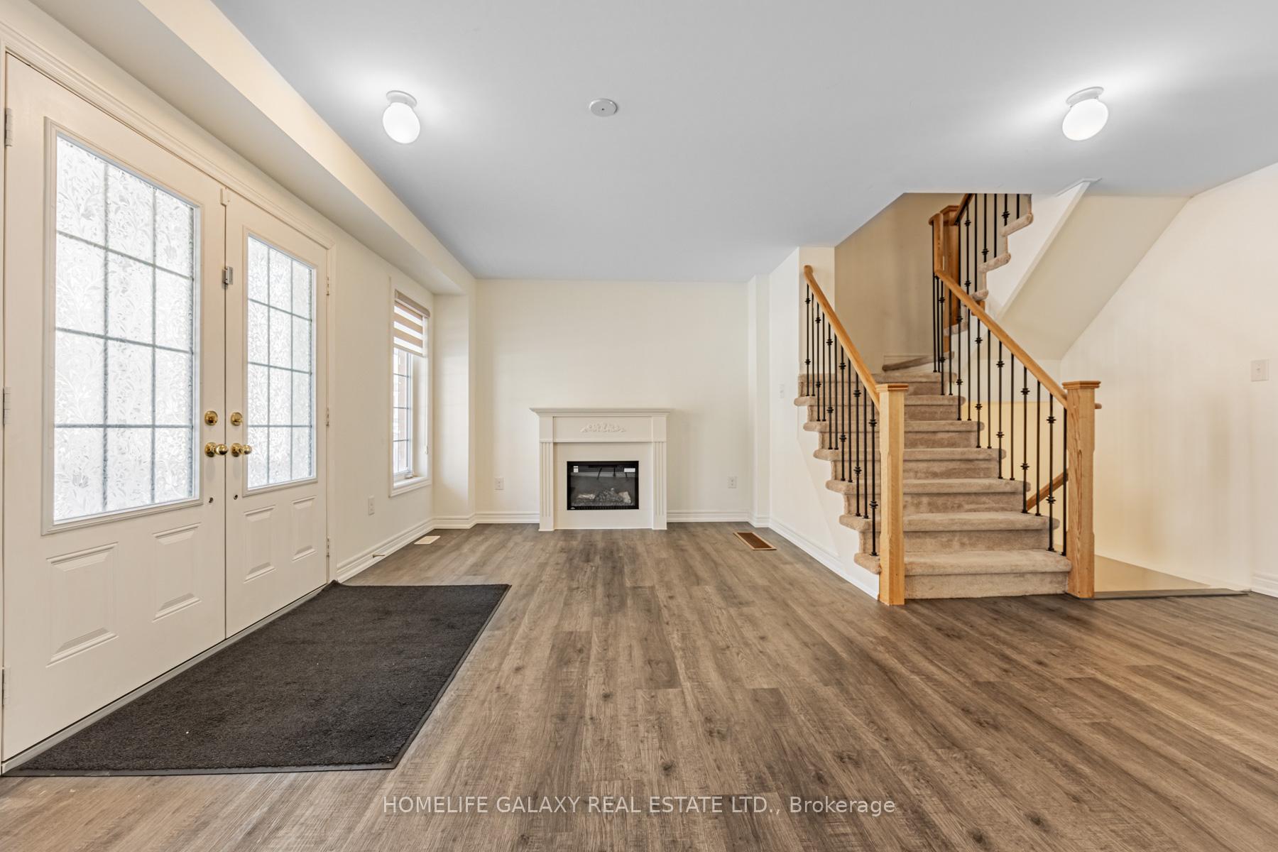 Photo 4 of 101 Ainley Road, Ajax, Central East — HOMEH