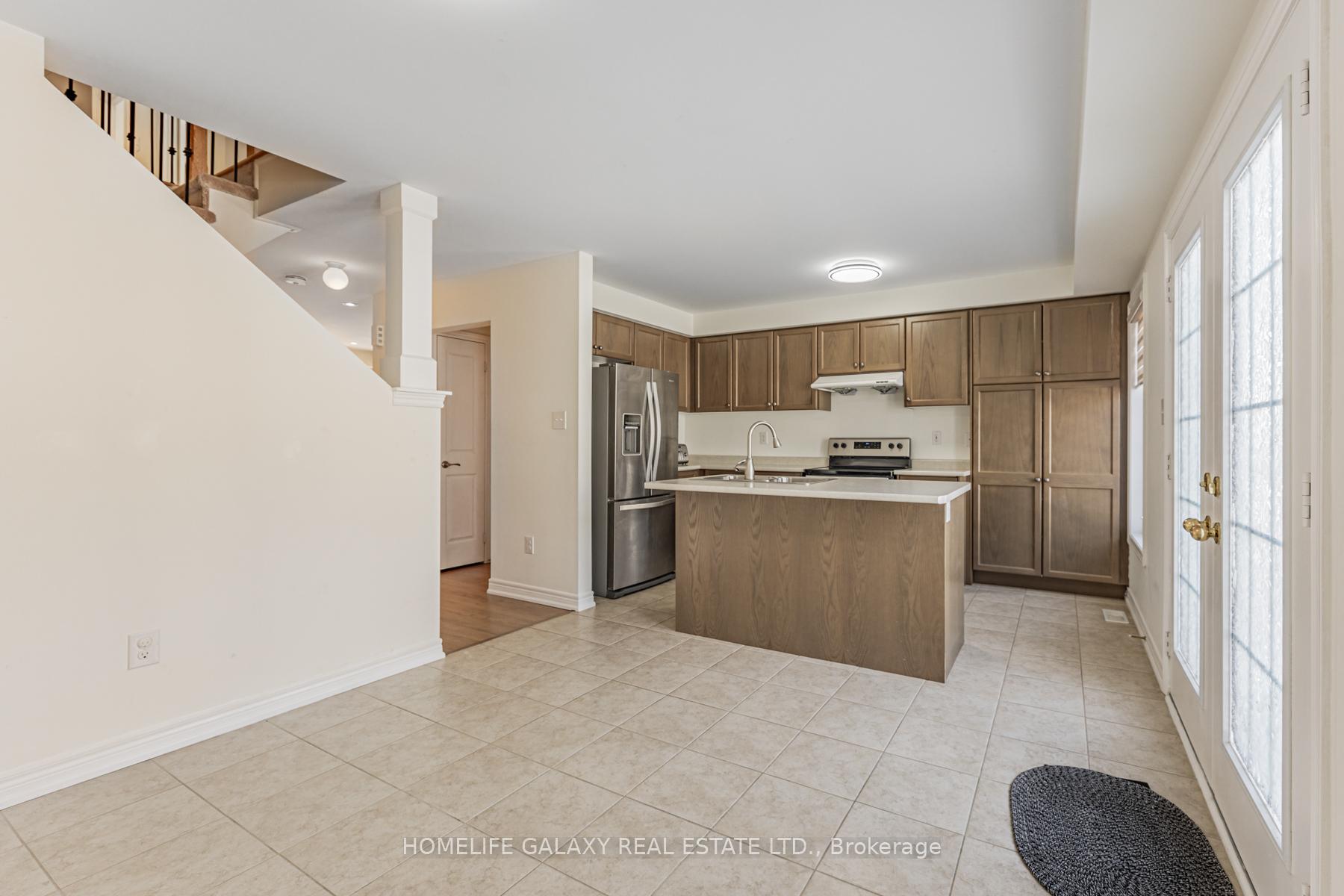 Photo 5 of 101 Ainley Road, Ajax, Central East — HOMEH