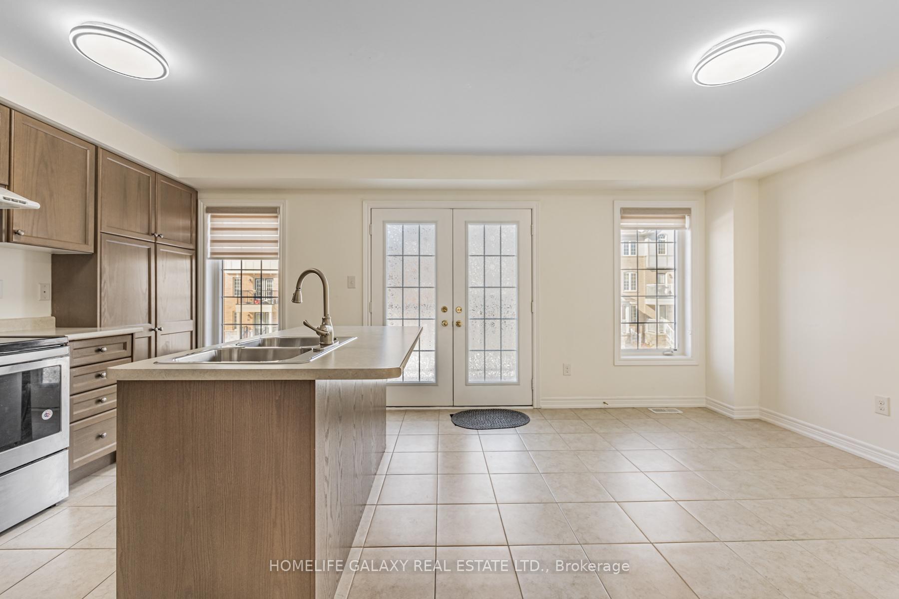 Photo 10 of 101 Ainley Road, Ajax, Central East — HOMEH