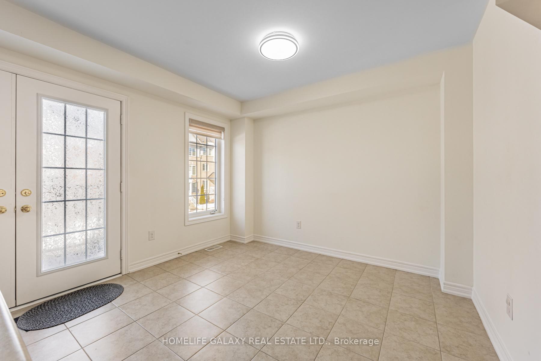 Photo 11 of 101 Ainley Road, Ajax, Central East — HOMEH