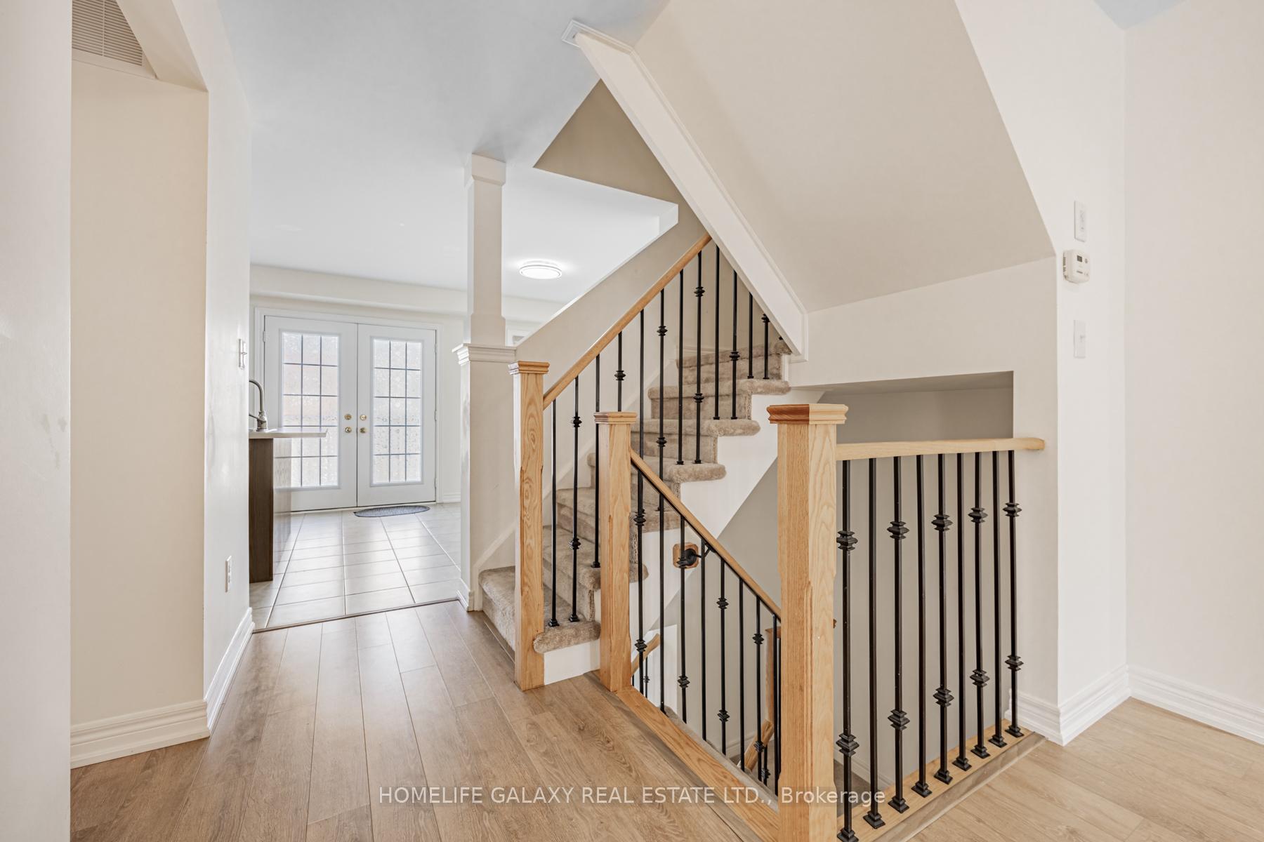 Photo 12 of 101 Ainley Road, Ajax, Central East — HOMEH