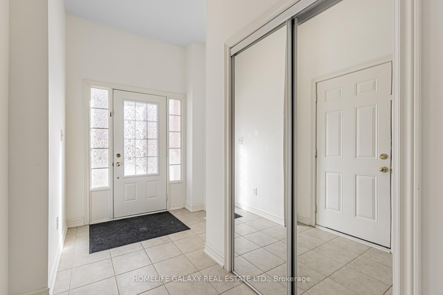 Photo 15 of 101 Ainley Road, Ajax, Central East — HOMEH