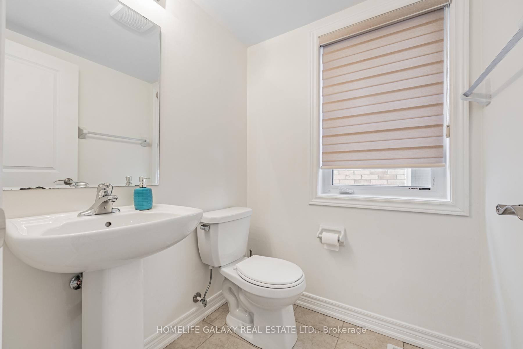 Photo 16 of 101 Ainley Road, Ajax, Central East — HOMEH