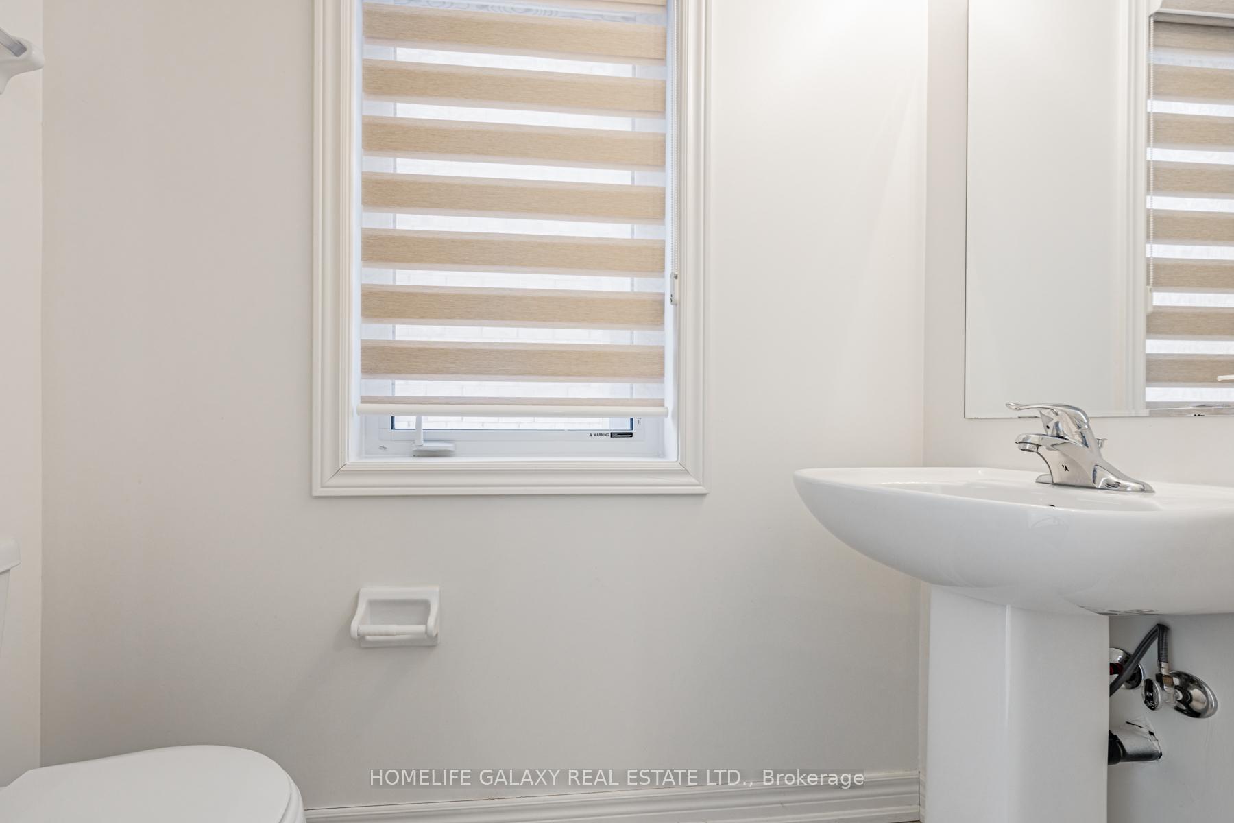 Photo 17 of 101 Ainley Road, Ajax, Central East — HOMEH