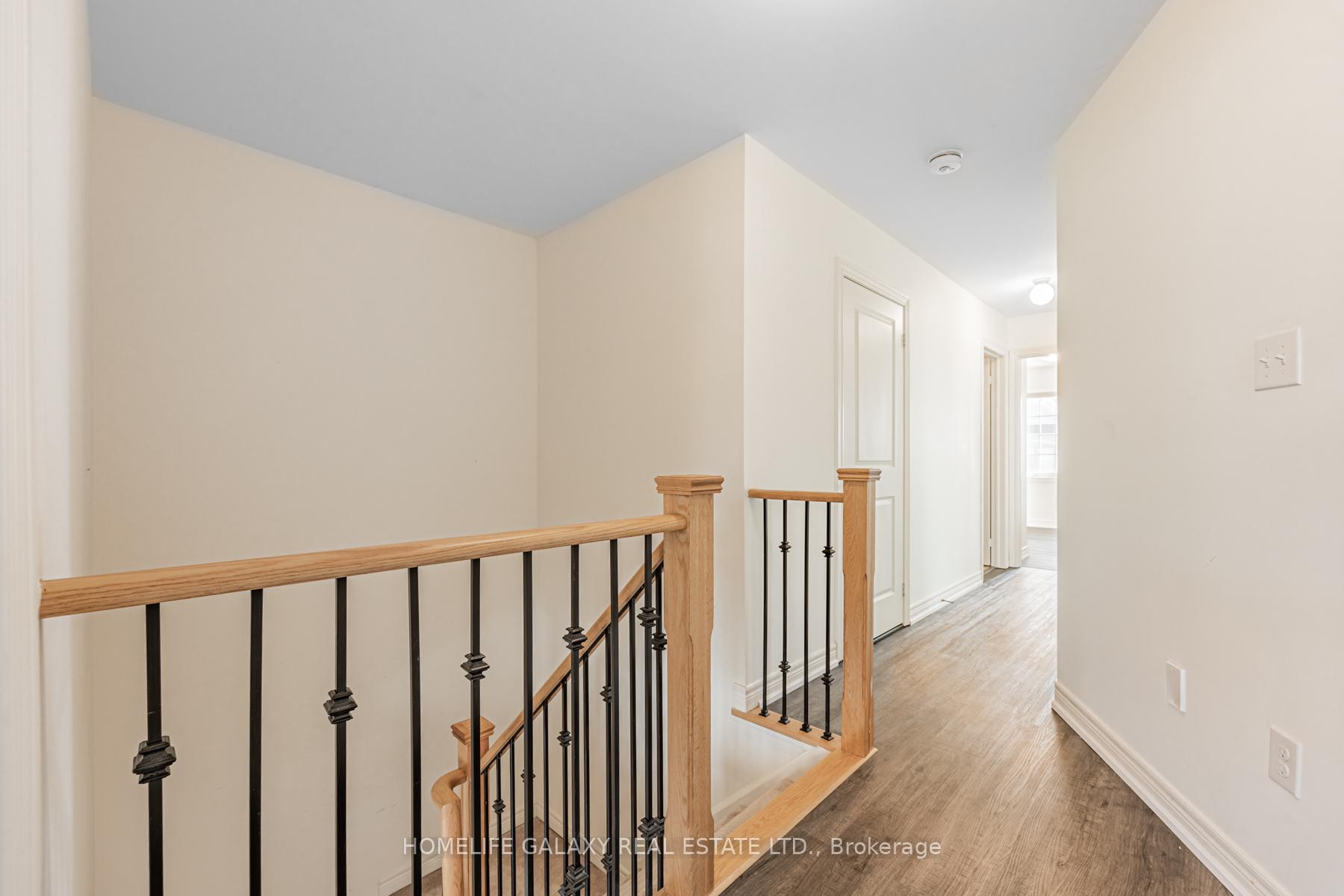 Photo 18 of 101 Ainley Road, Ajax, Central East — HOMEH