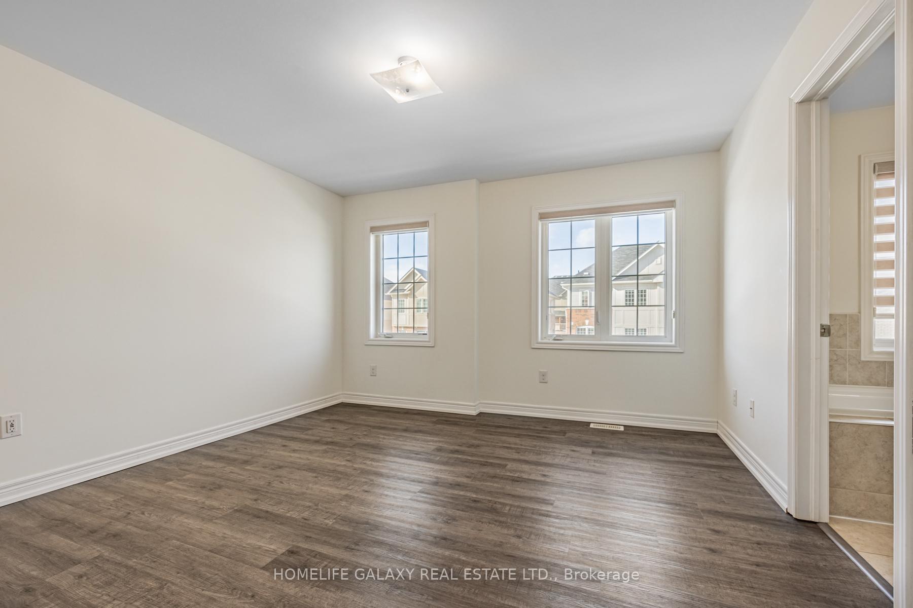 Photo 19 of 101 Ainley Road, Ajax, Central East — HOMEH