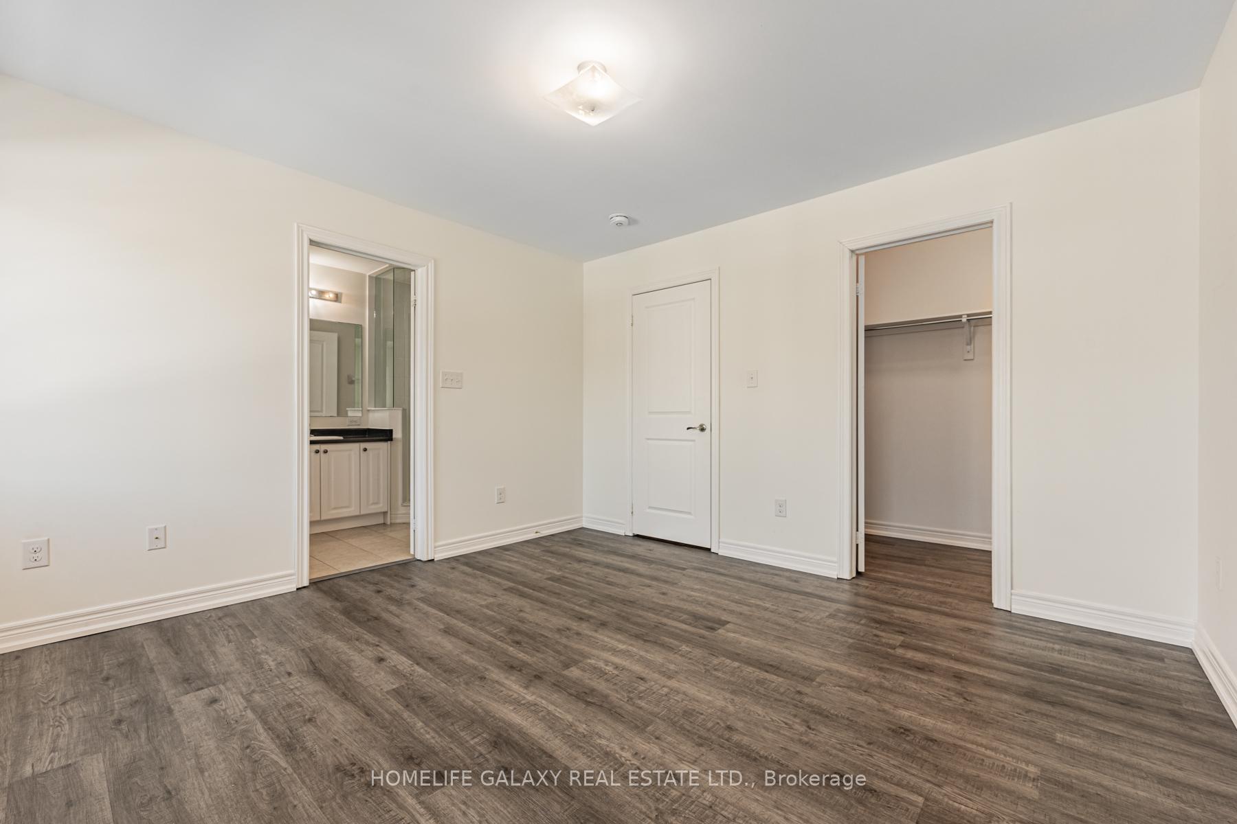 Photo 20 of 101 Ainley Road, Ajax, Central East — HOMEH