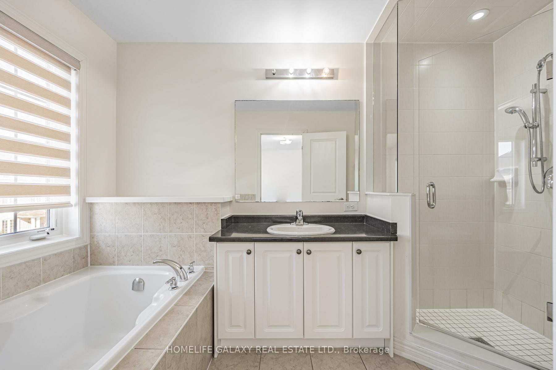 Photo 22 of 101 Ainley Road, Ajax, Central East — HOMEH