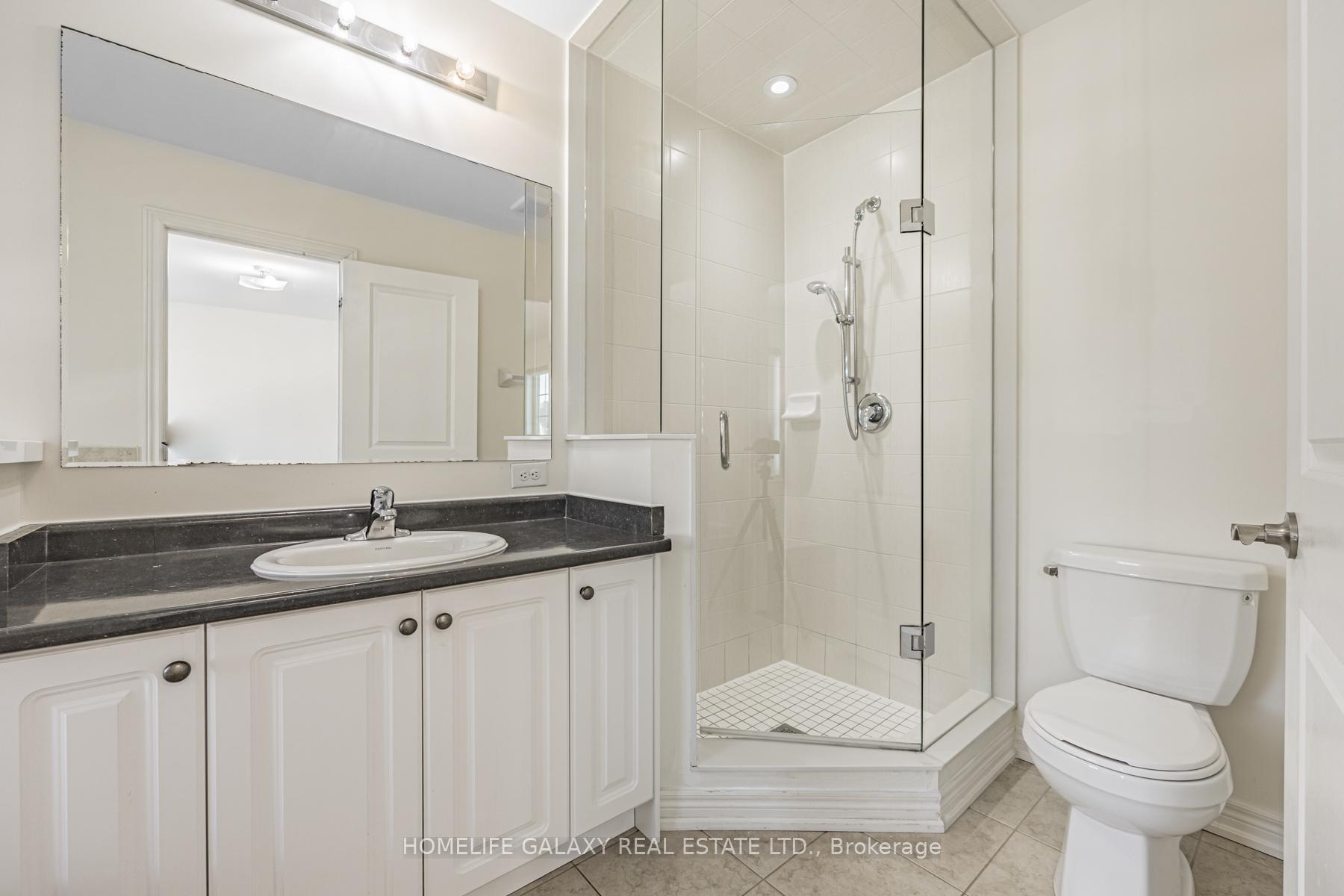 Photo 23 of 101 Ainley Road, Ajax, Central East — HOMEH