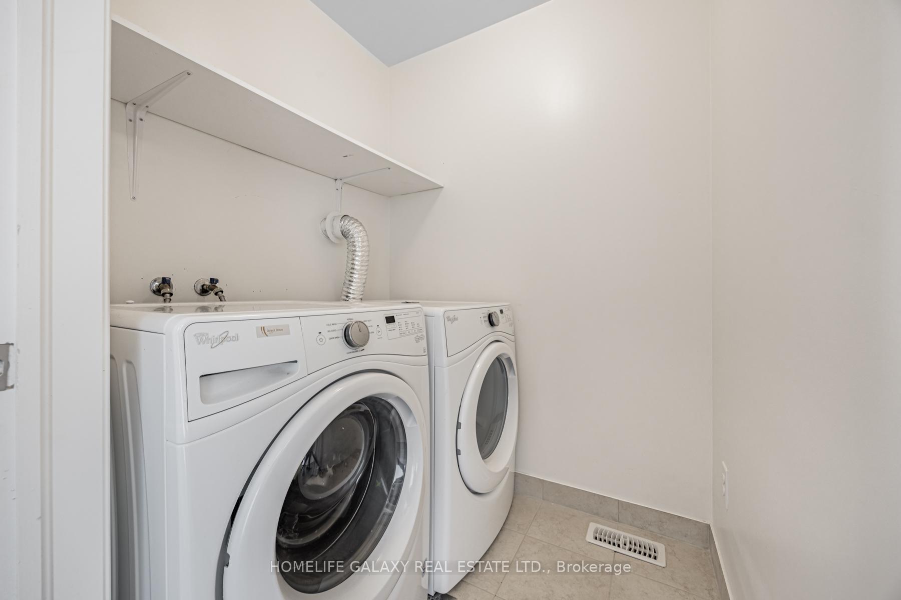 Photo 24 of 101 Ainley Road, Ajax, Central East — HOMEH