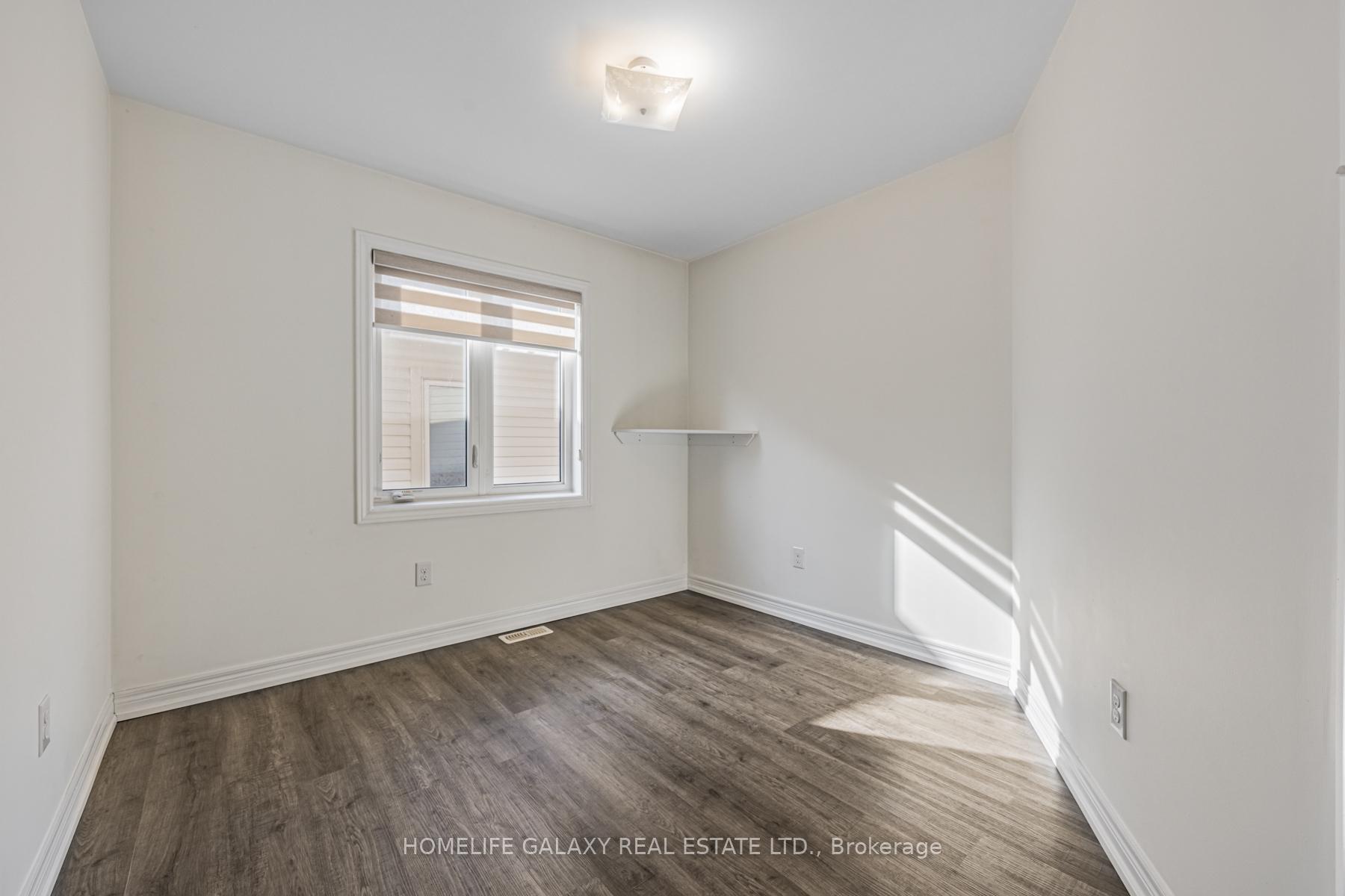 Photo 25 of 101 Ainley Road, Ajax, Central East — HOMEH