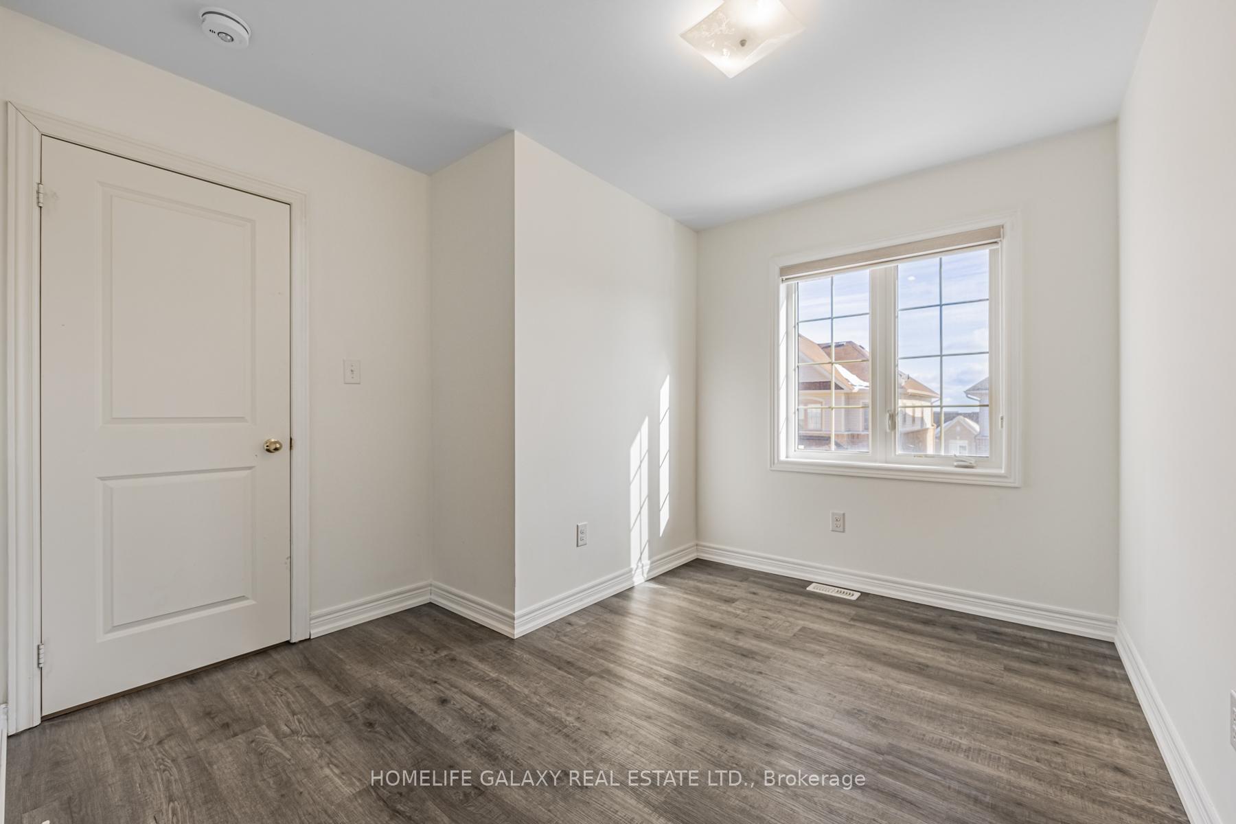 Photo 26 of 101 Ainley Road, Ajax, Central East — HOMEH