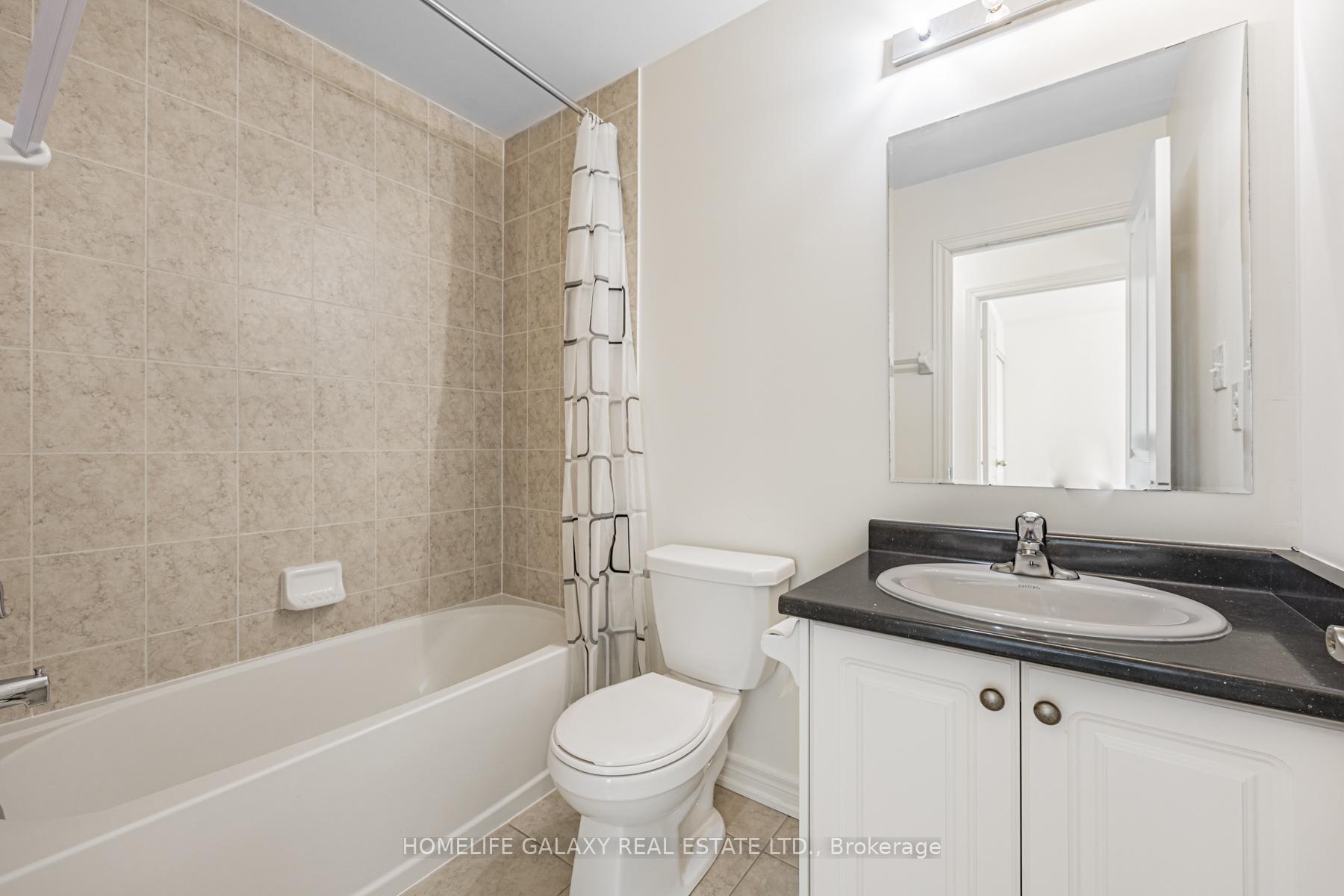 Photo 27 of 101 Ainley Road, Ajax, Central East — HOMEH