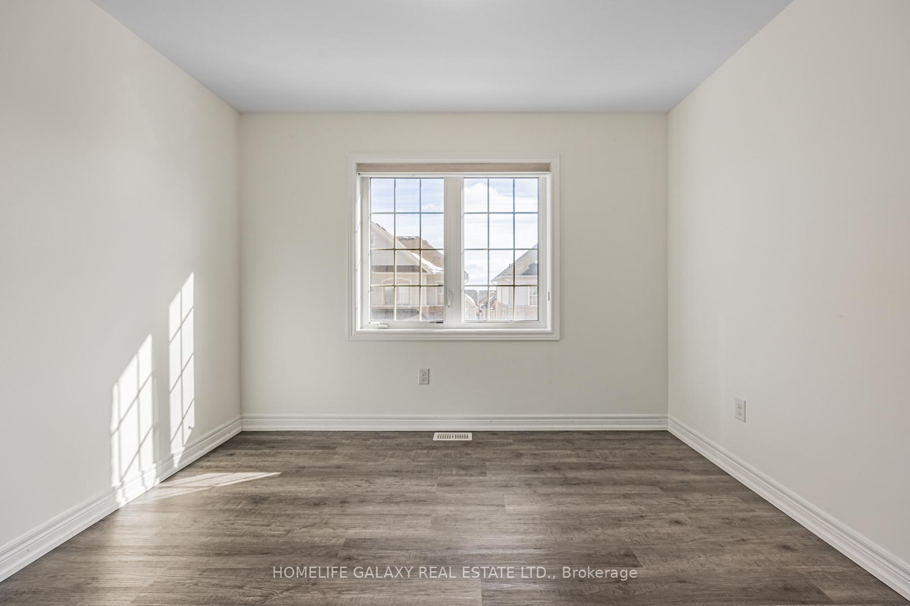 Photo 28 of 101 Ainley Road, Ajax, Central East — HOMEH
