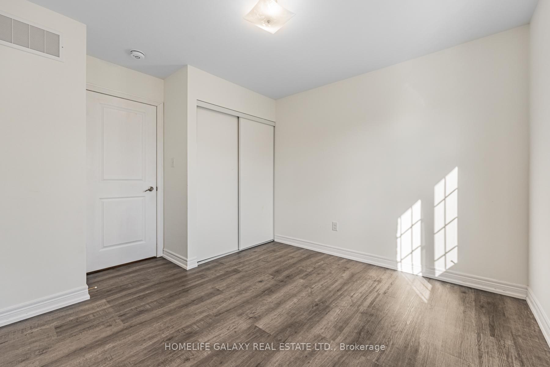 Photo 29 of 101 Ainley Road, Ajax, Central East — HOMEH