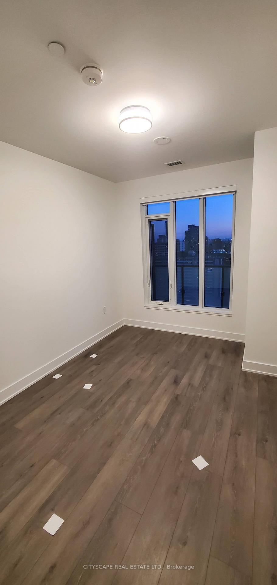 Photo 13 of Unit 2701, 575 Bloor Street E, Toronto, North St. James Town — HOMEH