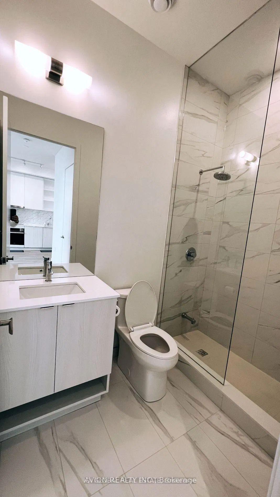 Photo 7 of Unit Ph1-05, 138 Downes Street, Toronto, Waterfront Communities — HOMEH