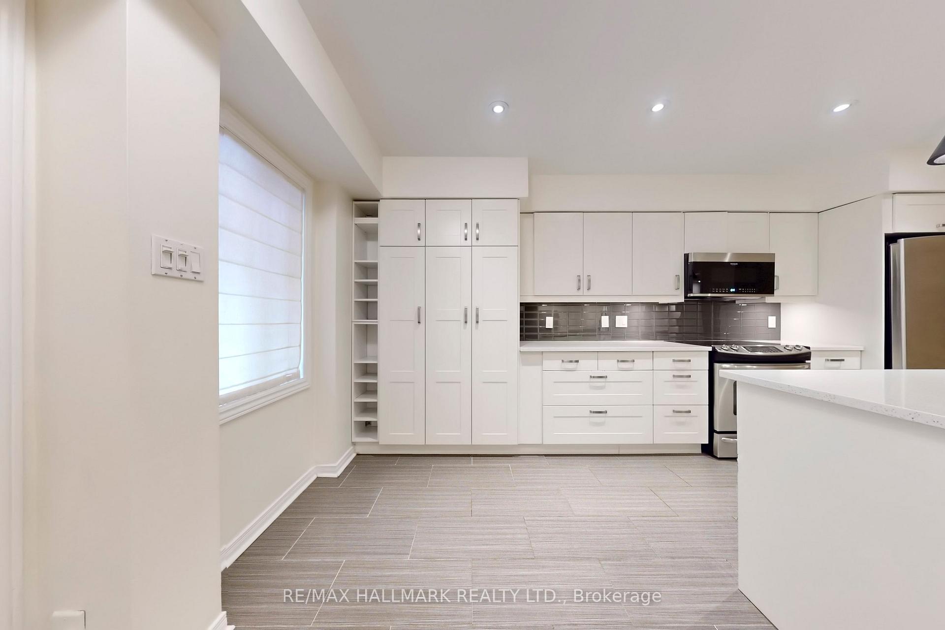 Photo 11 of Unit 608, 12 Sudbury Street, Toronto, Niagara — HOMEH