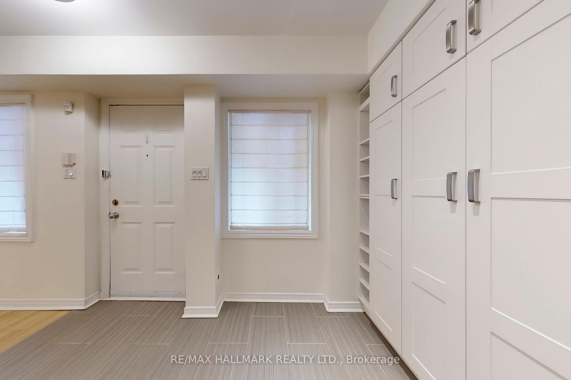 Photo 12 of Unit 608, 12 Sudbury Street, Toronto, Niagara — HOMEH