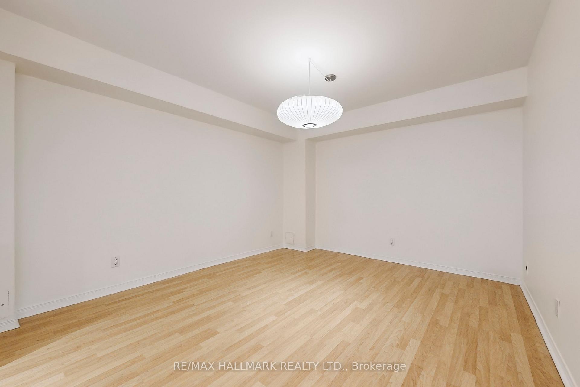 Photo 13 of Unit 608, 12 Sudbury Street, Toronto, Niagara — HOMEH