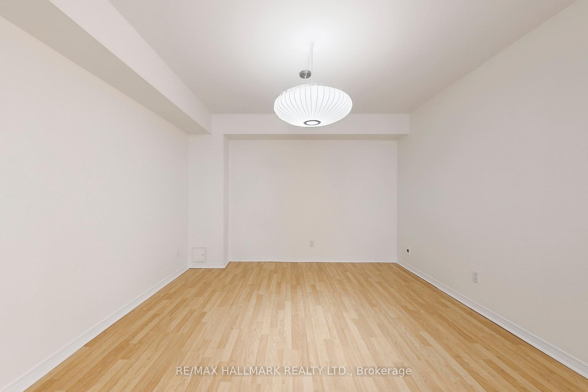 Photo 14 of Unit 608, 12 Sudbury Street, Toronto, Niagara — HOMEH