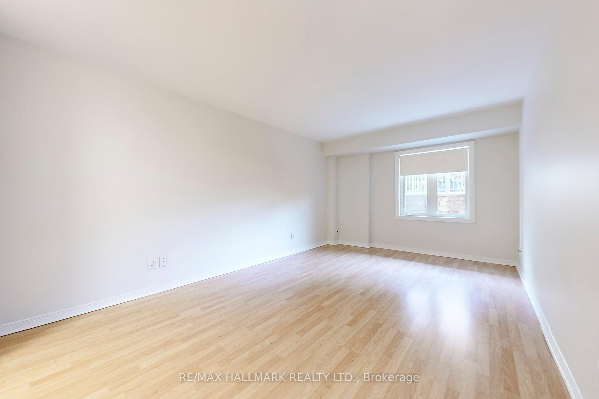 Photo 16 of Unit 608, 12 Sudbury Street, Toronto, Niagara — HOMEH