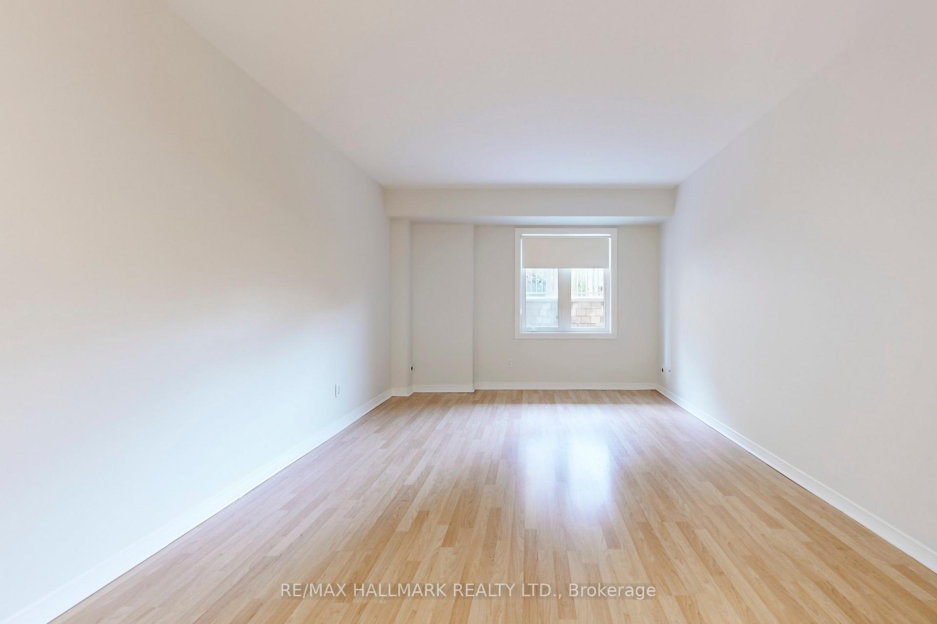 Photo 17 of Unit 608, 12 Sudbury Street, Toronto, Niagara — HOMEH